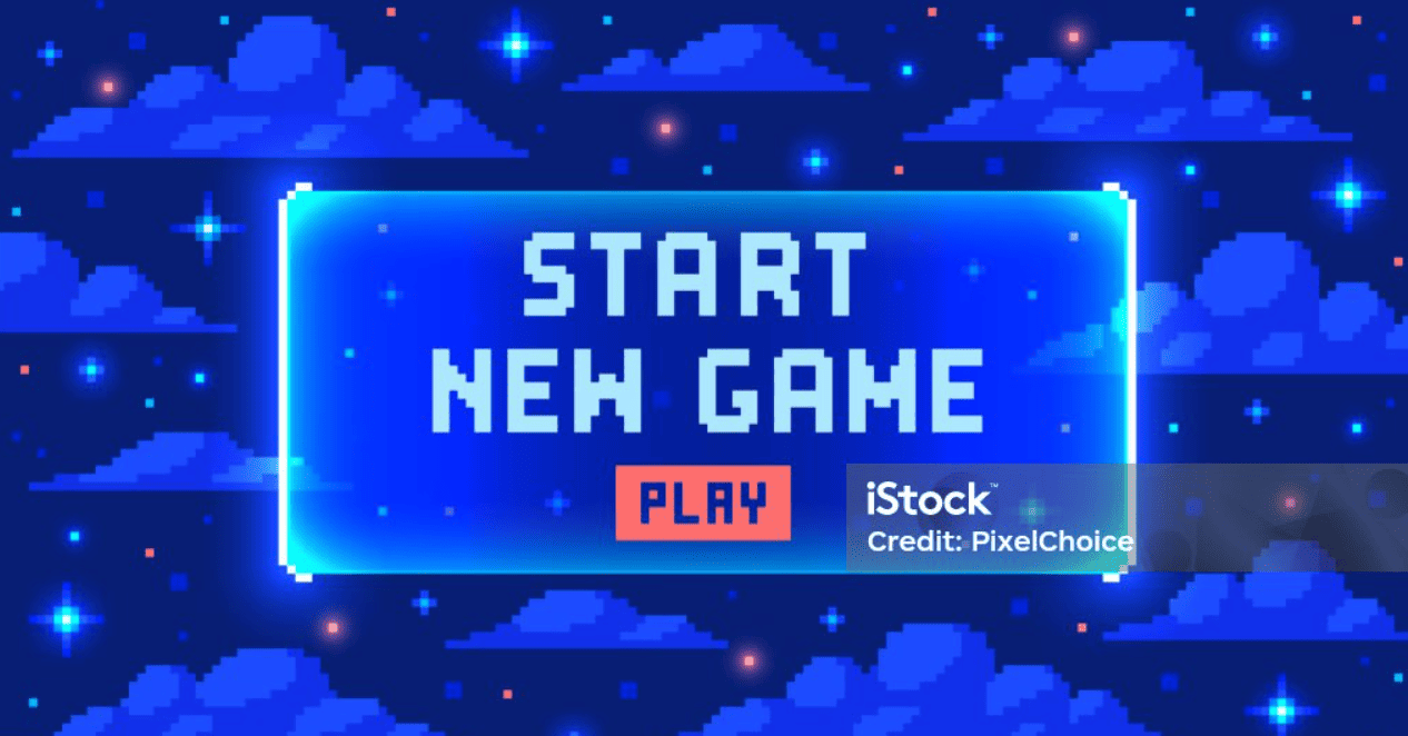 GA黄金甲-ying99贏99