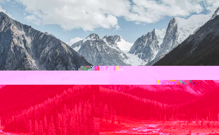 2026世界杯第二阶段赛程公布 赛事安排详解