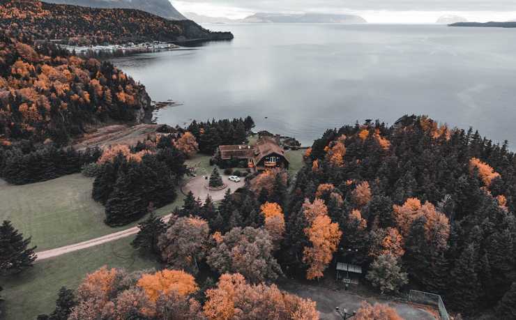 <|begin_of_box|>2026年世界杯48强名单揭晓 各大洲球队齐聚  