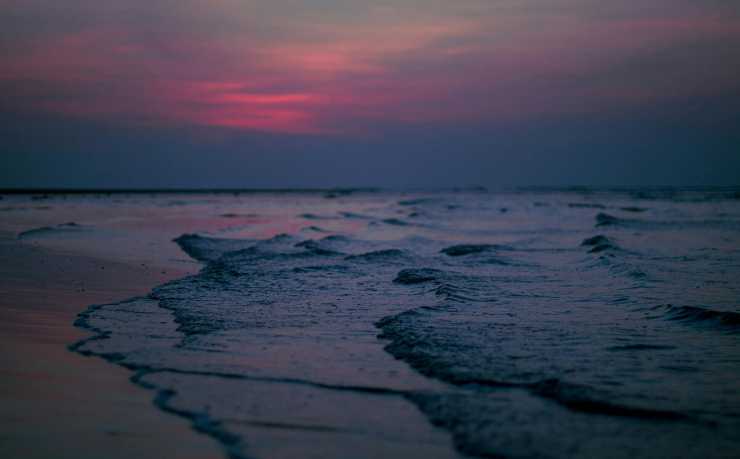 2026世界杯预选赛C组 中国队排名预测及分析 2026世界杯预选赛C组 中国队排名预测及分析