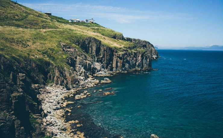 葡萄牙队球员是否希望C罗征战2026世界杯？